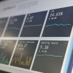 stephen-dawson-qwtcej5clys-unsplash