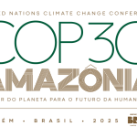 WUSME at COP30: Side Event and Exhibit