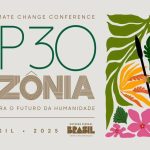 cop30-belem