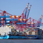 Building Resilience: SMEs Navigating Supply Chain Challenges in Turbulent Times