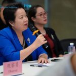 rongyong-unido-primo-piano-29-sett