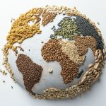World Food Forum 2025 celebrates FAO’s 80th anniversary