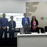 WUSME at the COP30 Side Event on the Role of SMEs