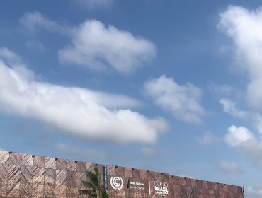 WhatsApp Image 2025-11-17 at 13.10.35_127c93f2