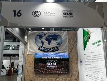 WhatsApp Image 2025-11-17 at 14.18.03_2ba3aa54