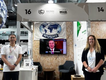 WhatsApp Image 2025-11-17 at 14.18.03_89f53d86