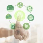 SME climate finance stocktake: Turning ambition into action