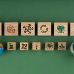 Scaling Up Support for SME Sustainability: Innovations and Good Practices