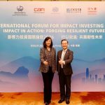 wusme-ifii-2026-hk-20260128-zhao-xiaolei-head-of-unido-itpo-shanghai