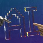 OpenAI launches new AI Accelerator for SMEs across Europe