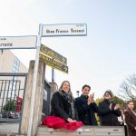 intitolazione-strada