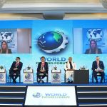 world-futures-forum