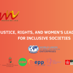 2-csw70-post-participation-flyer