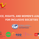 csw70-post-participation-flyer