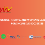 WUSME at the 70th session of the UN Commission on the Status of Women