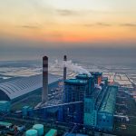 China’s SMEs See Improved Development Environment in 2025