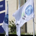 OECD SME Financing Scoreboard 2026 – Key Takeaways
