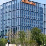 alibaba-pic-newsletter
