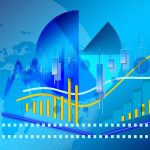 The Impact of the Iran Conflict on SMEs: Rising Costs, Disrupted Trade, and Tighter Finance