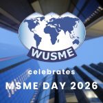 WUSME celebrates International MSME Day on 27 June