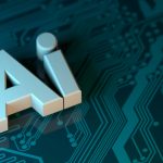 Alibaba Steps Up Global Outreach to SMEs