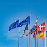 The European Commission’s Annual Report on European SMEs