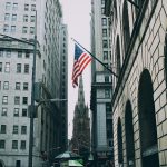U.S. Small Businesses Pull Back on Hiring at Fastest Pace in Six Years