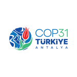 WUSME at COP31: Side Events and Exhibit confirmed