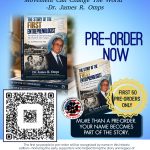 pre-order-the-story-of-the-first-entreprenologist-dr-james-r-omps