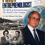 IUE Opens a New Chapter: Celebrating Life Credentials and Entrepreneurial Leadership