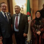 algeria-national-day-2017-2-copia