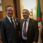 algeria-national-day-2017-2-copia-2-2