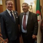 algeria-national-day-2017-2-copia-2