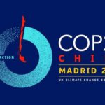 cop25-madrid-logo-copia