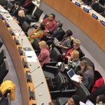 csw61-in-new-york-womens-economic-empowerment-in-the-changing-world-of-work-2