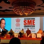 conferenza-india-2018_intervento-presidente-terenzi-modificata