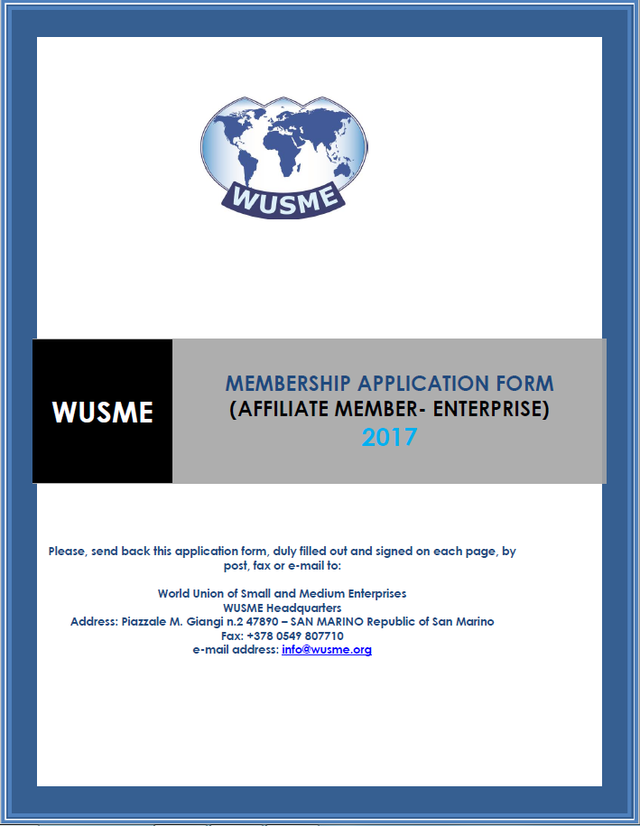 cover-mf-enterprise-2016