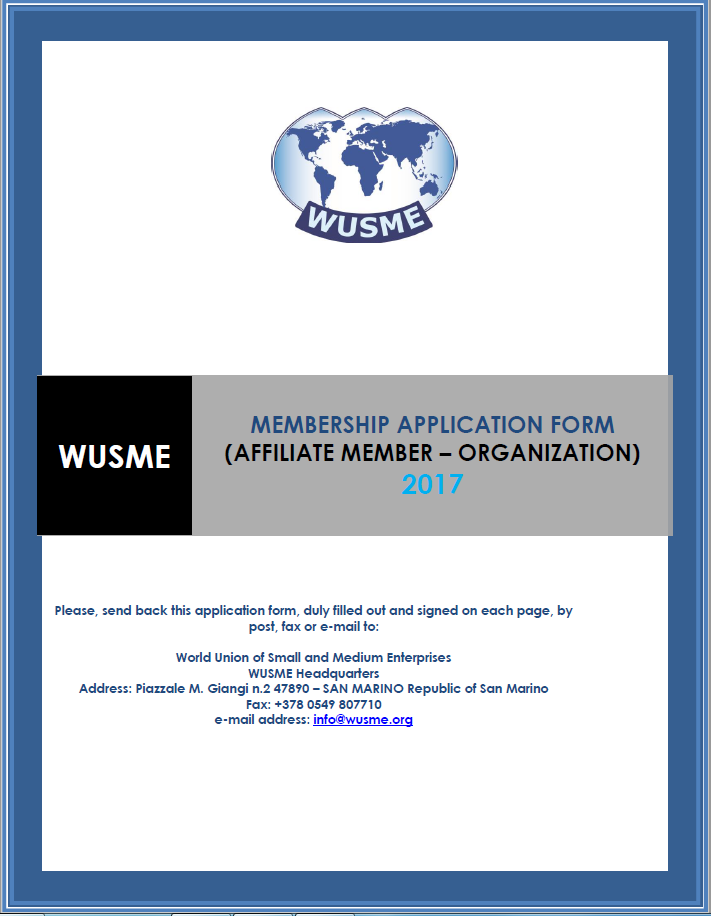 cover-mf-org-2016