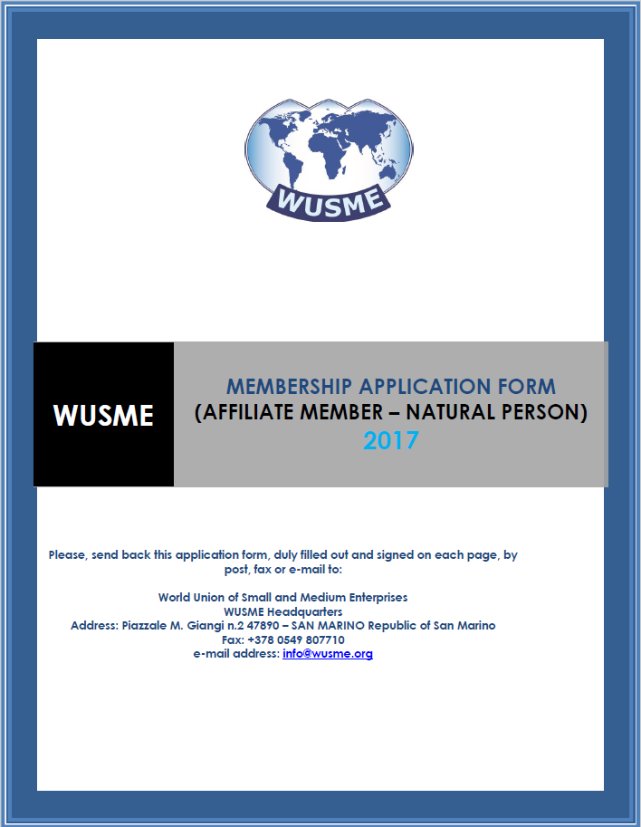 cover-mf-natural-person-2016