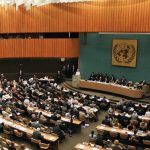 ecosoc-geneva-july-6th-2009-opening-general-view