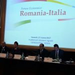 forum-romania_italia-2