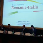 forum-romania_italia