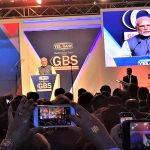 global-business-summit_prime-minister-narendra-modi