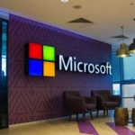 microsoft-nigeria