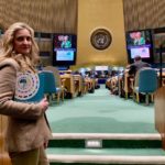 ms-annie-borello-wusme-permanent-representative-to-the-united-nations-in-new