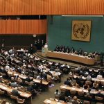 ecosoc-geneva-july-6th-2009-opening-general-view-3