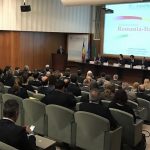 romania-italy-economic-forum-business-opportunity-2