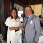 terenzi_ambasciatrice-in-colombia