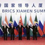 china-brics