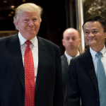 trump_jack-ma-alibaba